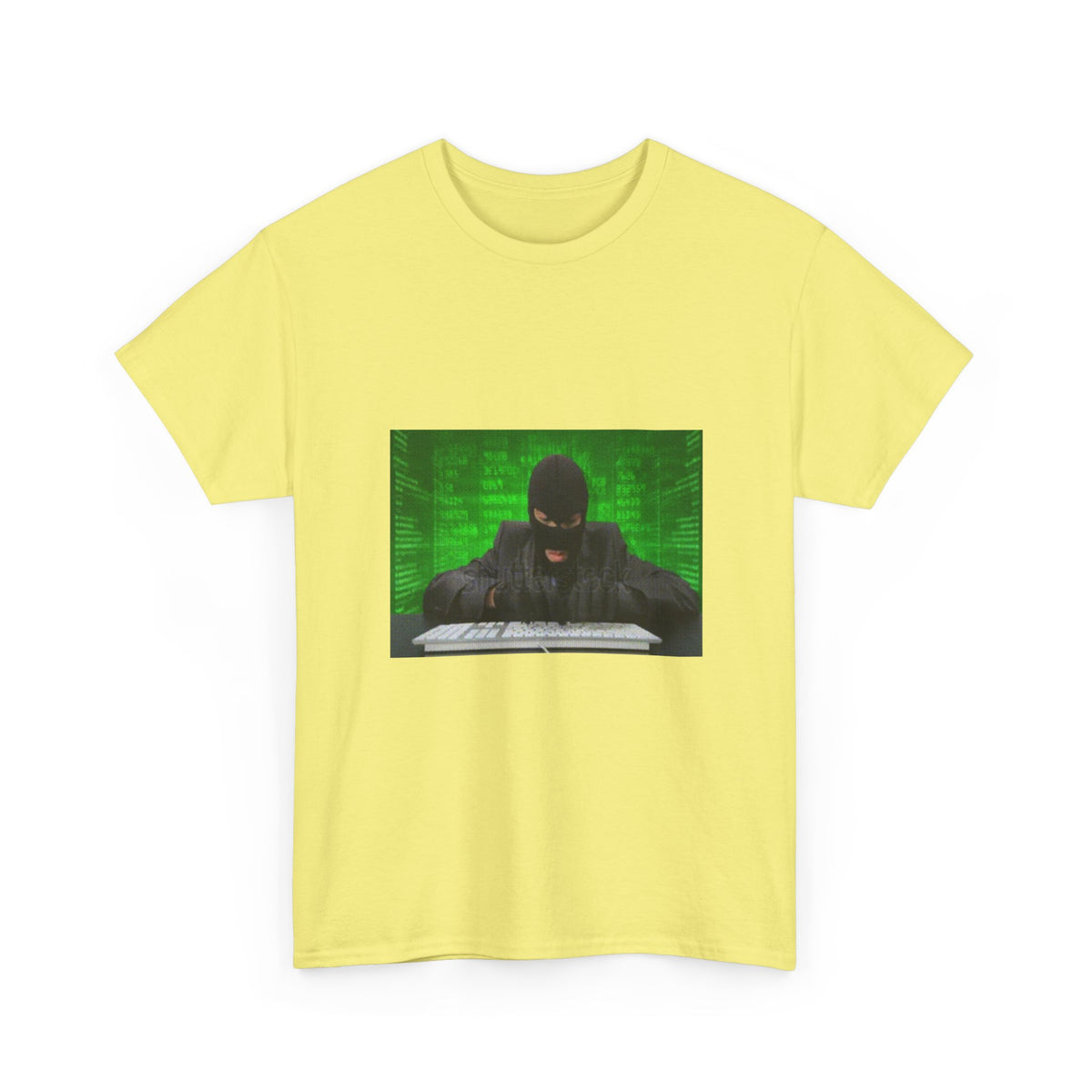 Omeweed Tee CZdPk5QuJMR-1