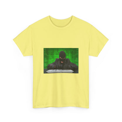 Omeweed Tee CZdPk5QuJMR-1