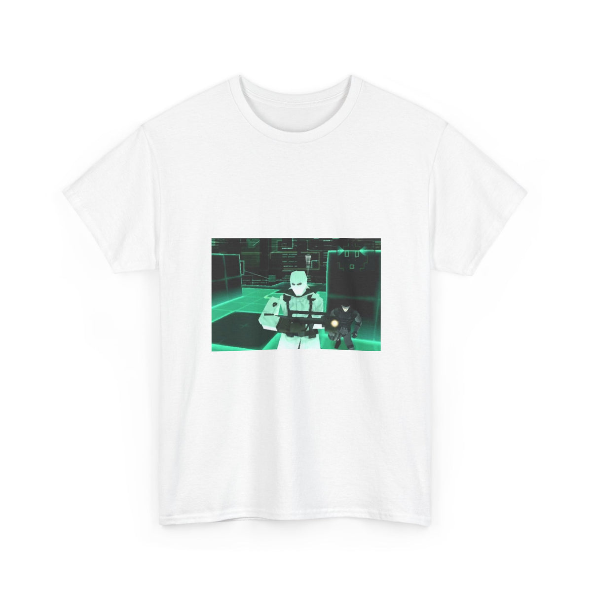Omeweed Tee CS41QVlJ8Hx-1