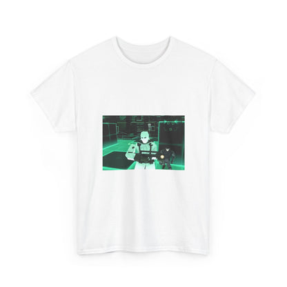 Omeweed Tee CS41QVlJ8Hx-1