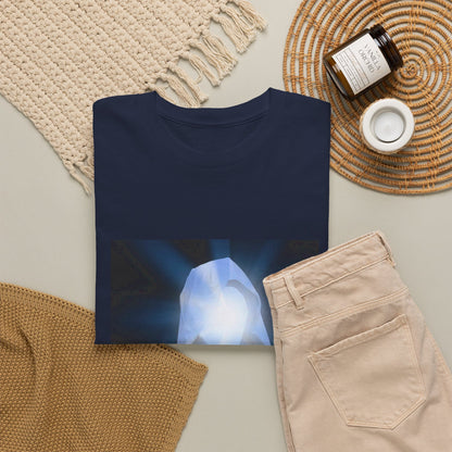 Omeweed Tee CilPME4JL76-1