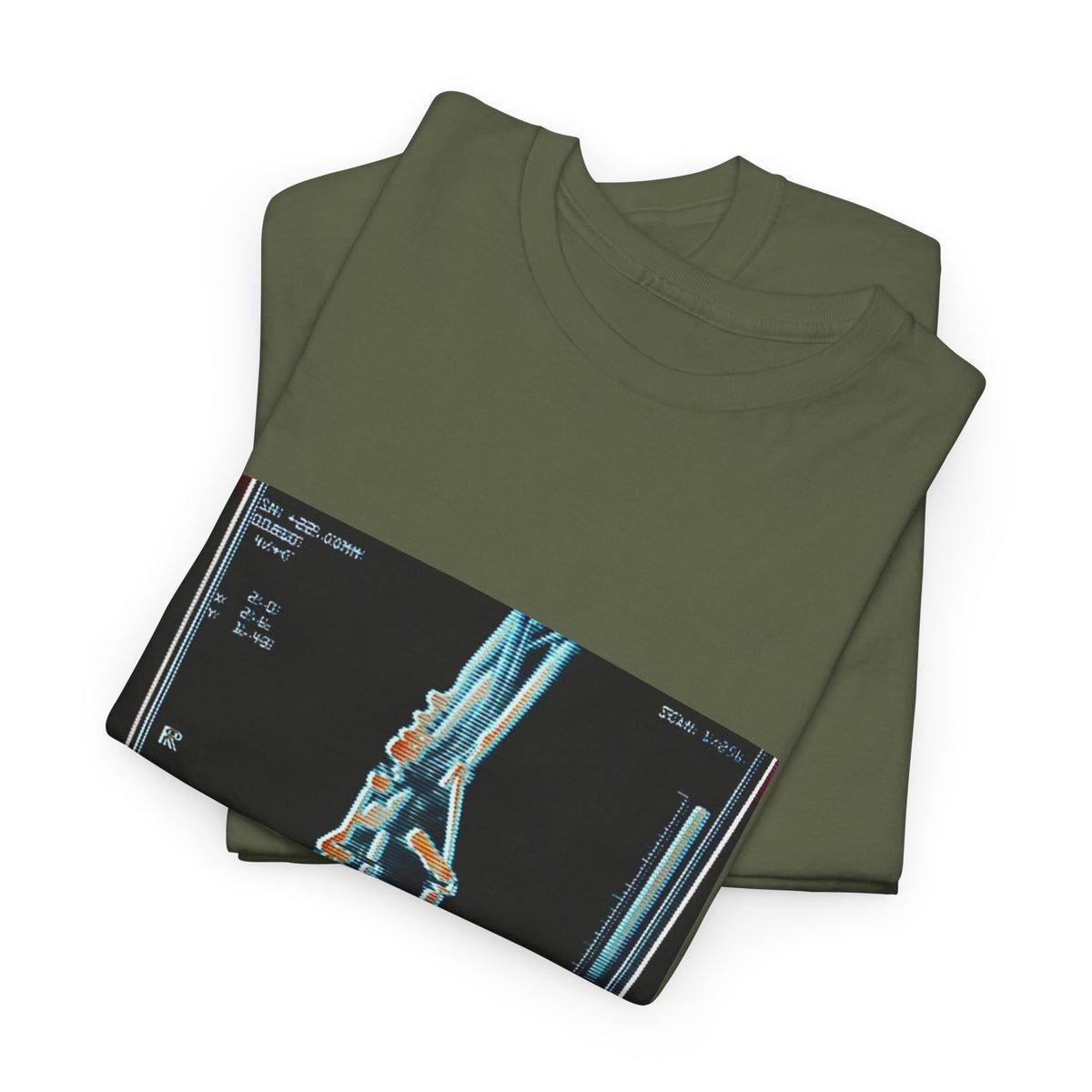 Omeweed Tee CNVV6cAHqtD-1