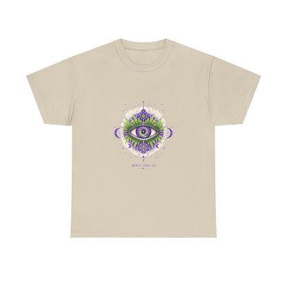 Astral Sesh Tee
