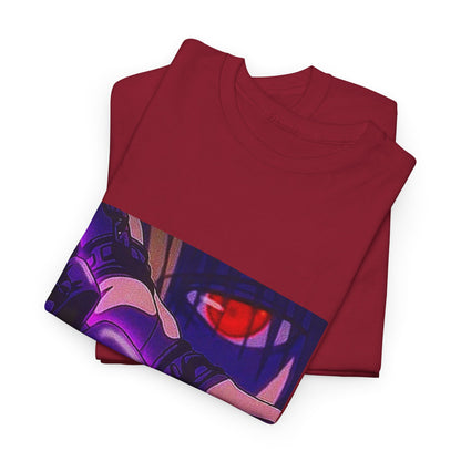 MNDDB Loves You Graphic Tee