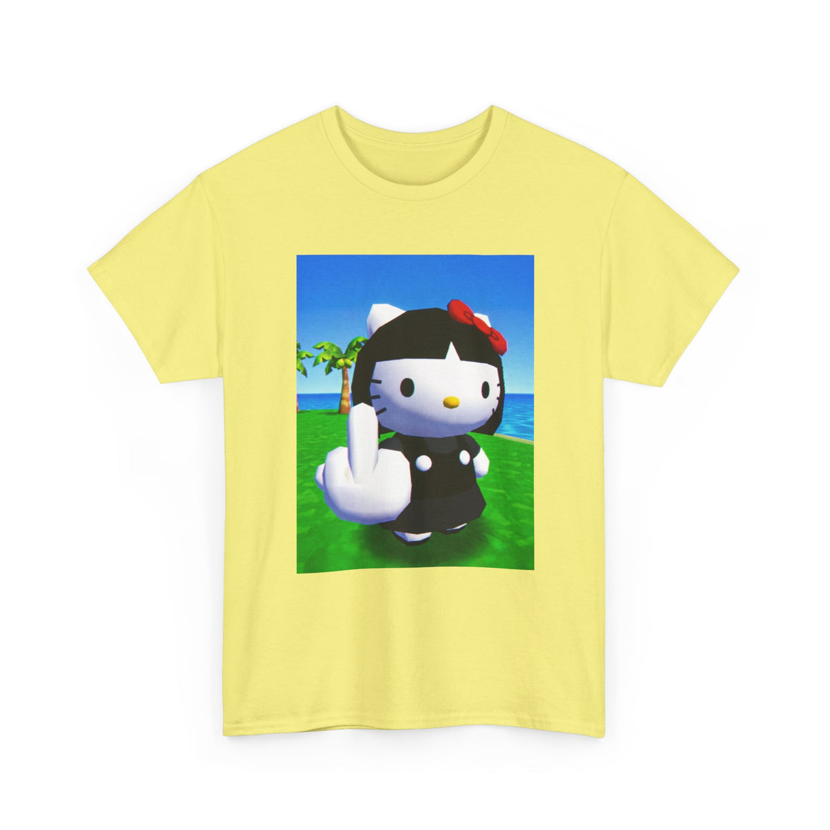 Omeweed Tee Dd1J0DHEaoy-6