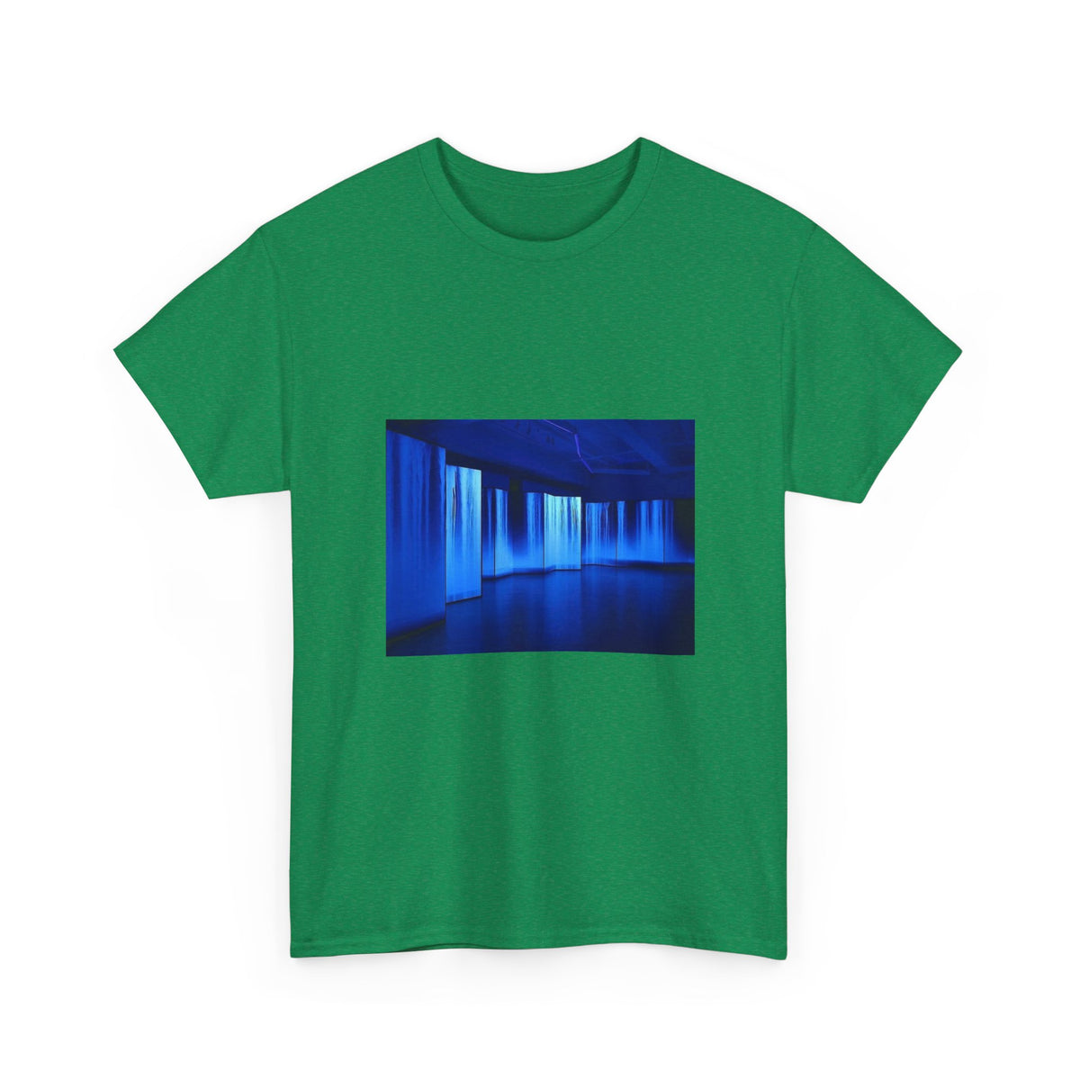 Omeweed Tee CTU3TI-LMxz-1