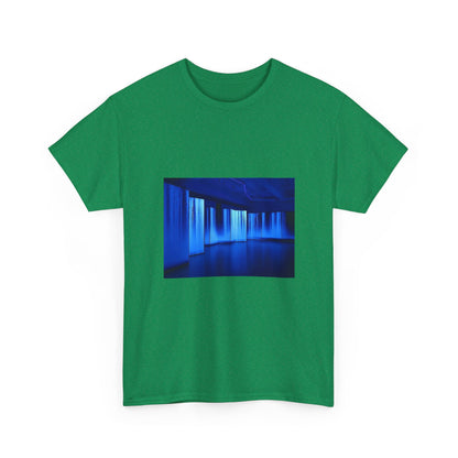 Omeweed Tee CTU3TI-LMxz-1