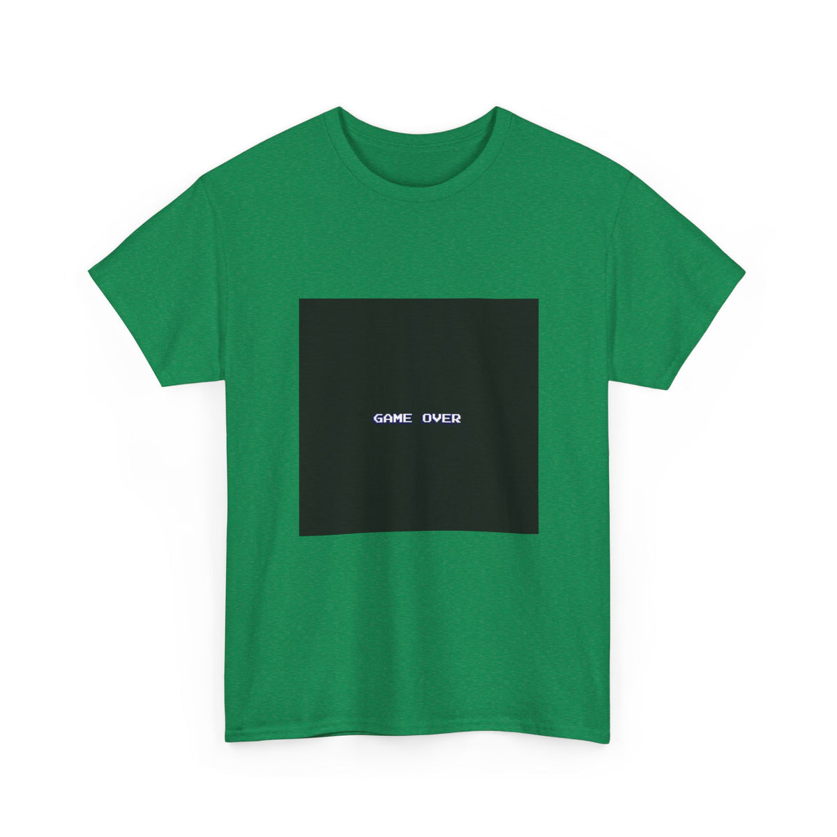 Omeweed Tee CdO9qJVsNbZ-1