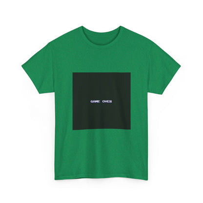 Omeweed Tee CdO9qJVsNbZ-1