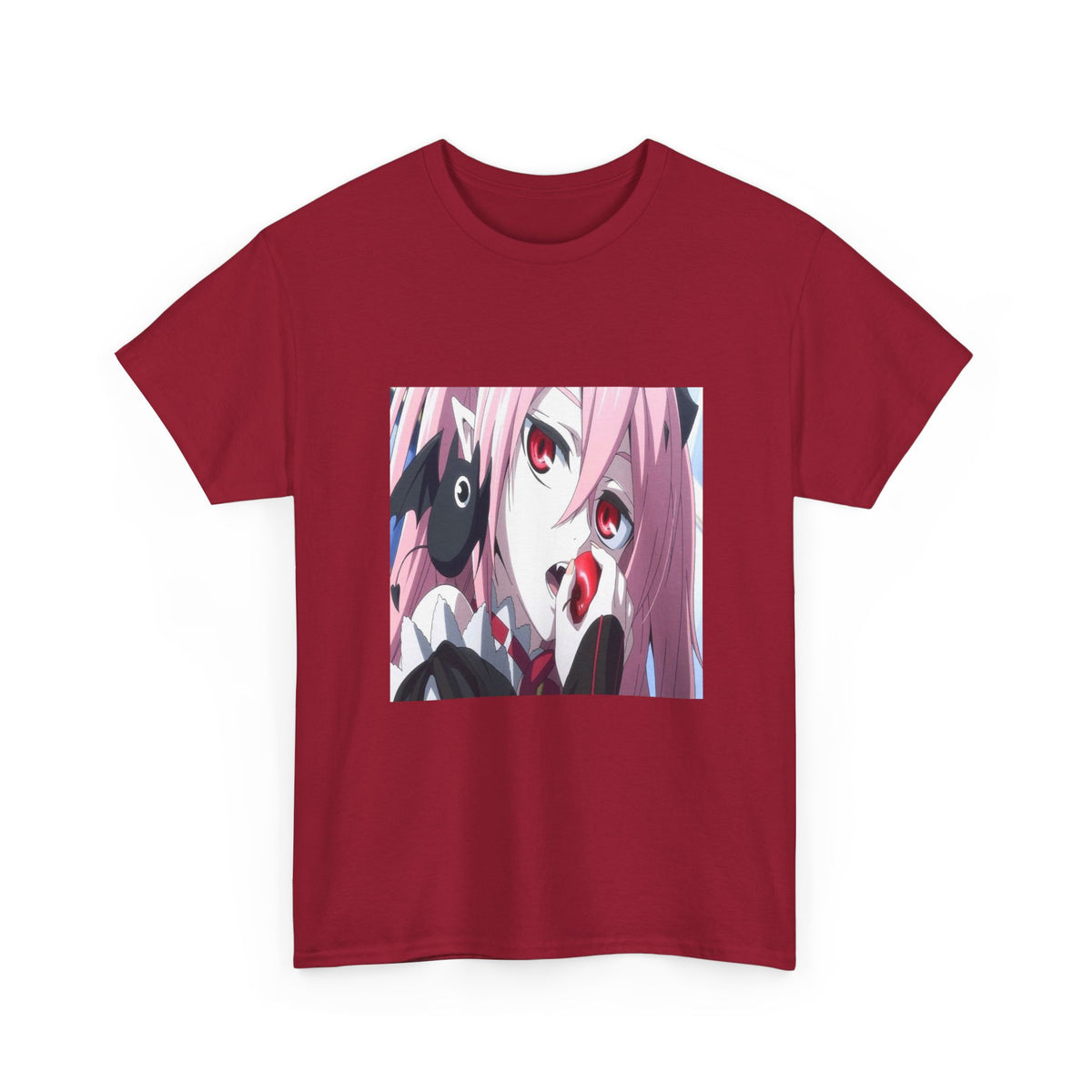 Omeweed Tee CXACmFhMUIr-1