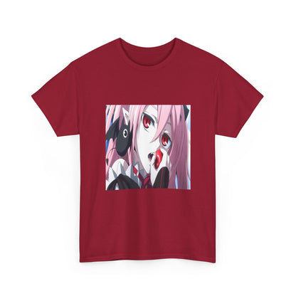 Omeweed Tee CXACmFhMUIr-1