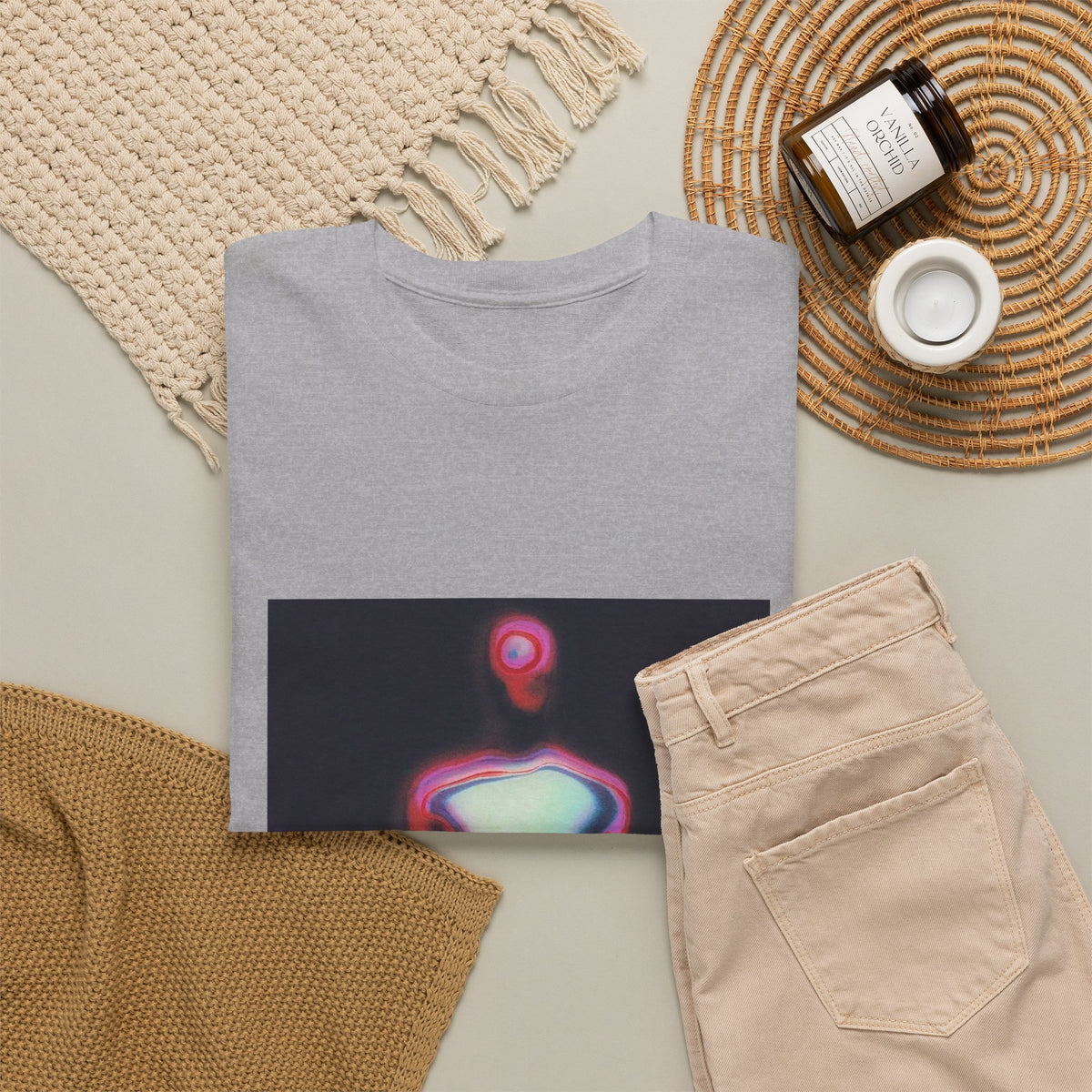 Omeweed Tee Cc4Outcs_WV-1