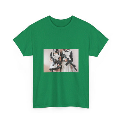 Omeweed Tee COlR-dRHw7D-1