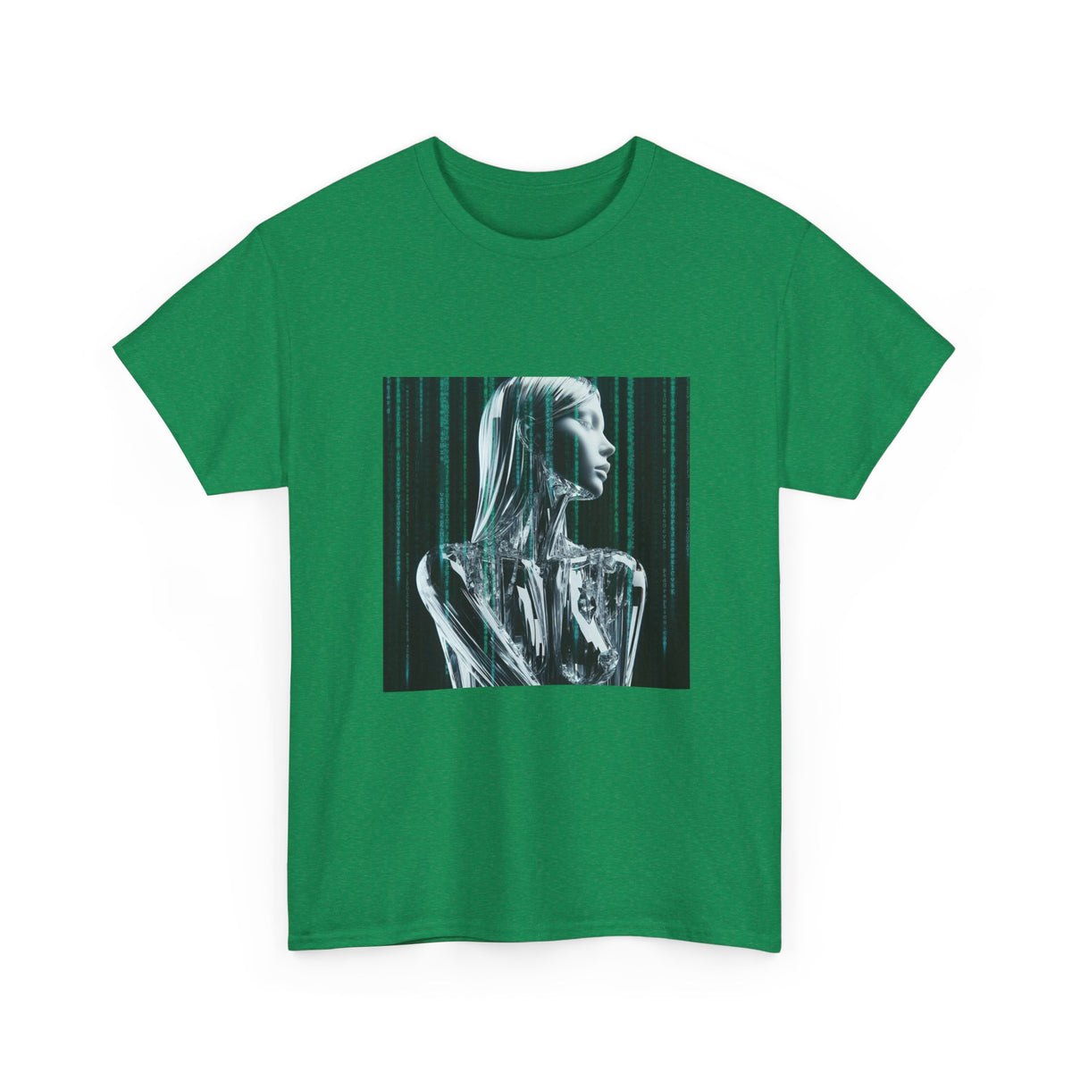 Omeweed Tee C9aTkXUR3Dd-1