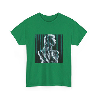 Omeweed Tee C9aTkXUR3Dd-1