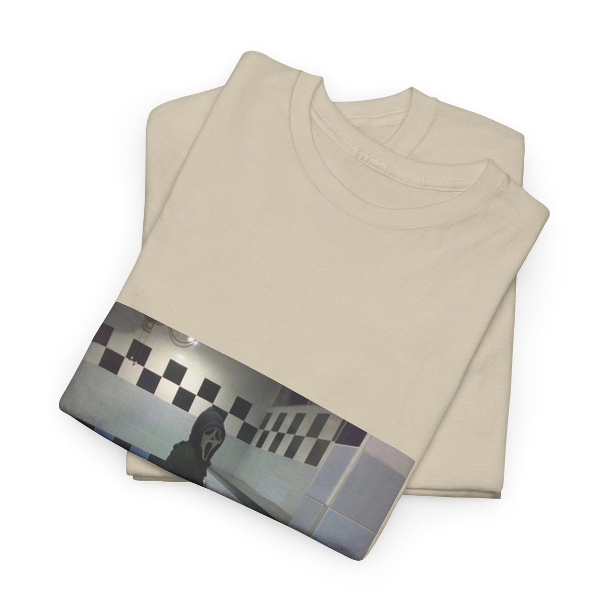 Urban Herbivore Graphic Tee