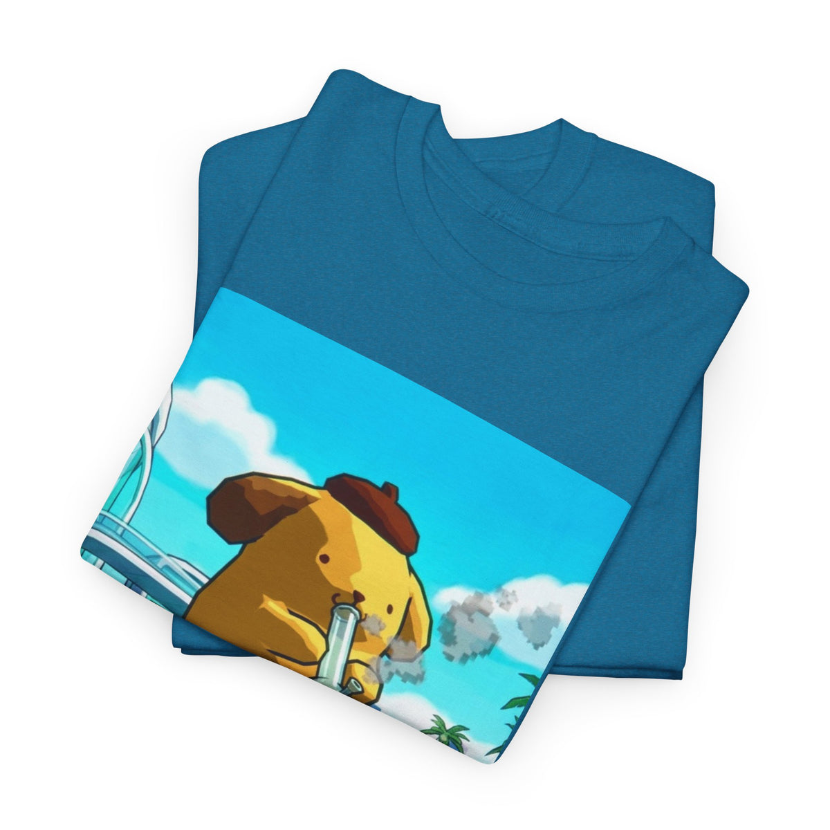Omeweed Tee Dd_7E9qkUrP-2