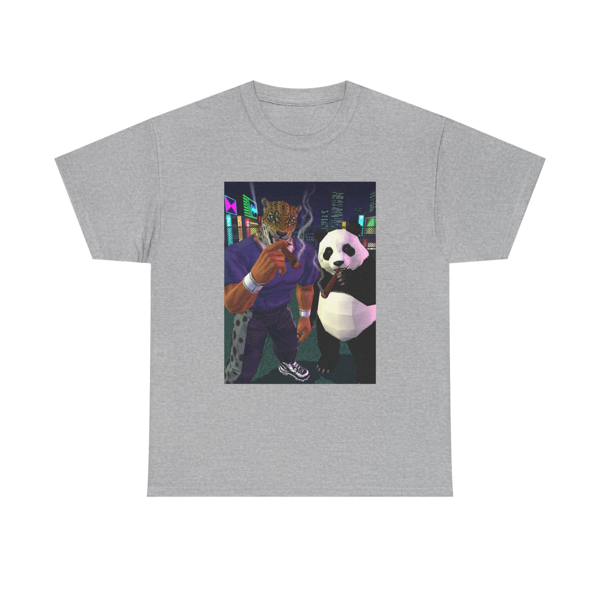 Omeweed Tee DbRGN_7mgqe-7