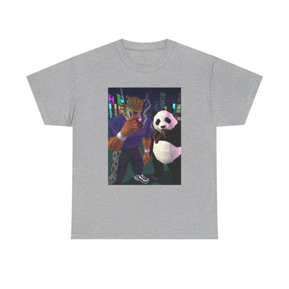 Omeweed Tee DbRGN_7mgqe-7