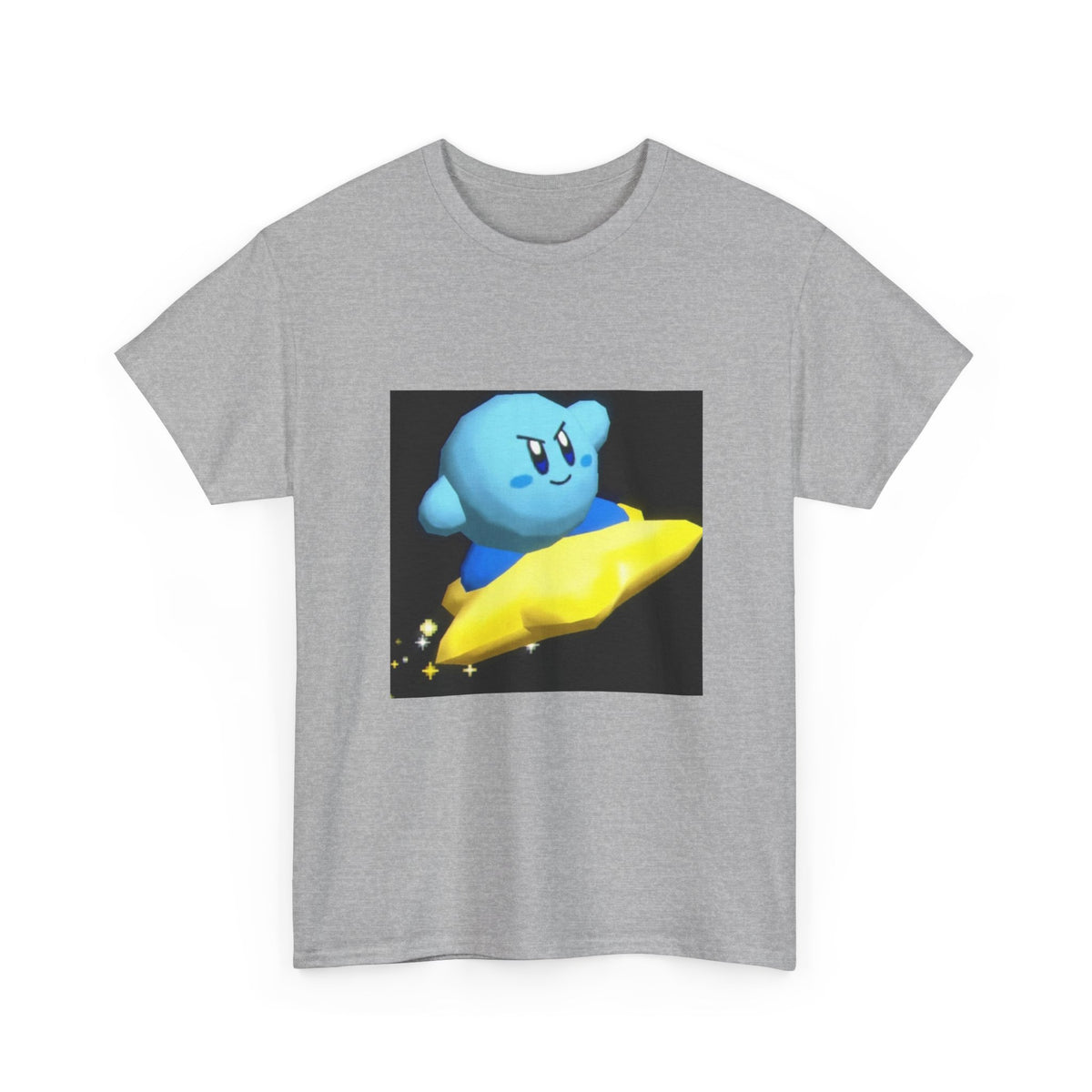 Omeweed Tee DXabt4imgTQ-5