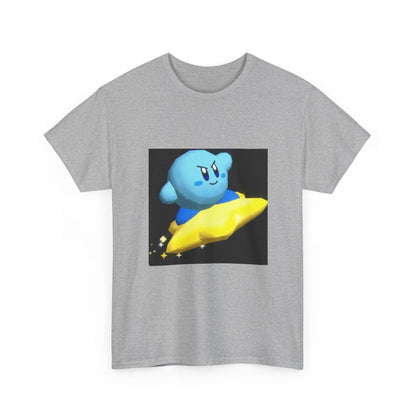 Omeweed Tee DXabt4imgTQ-5