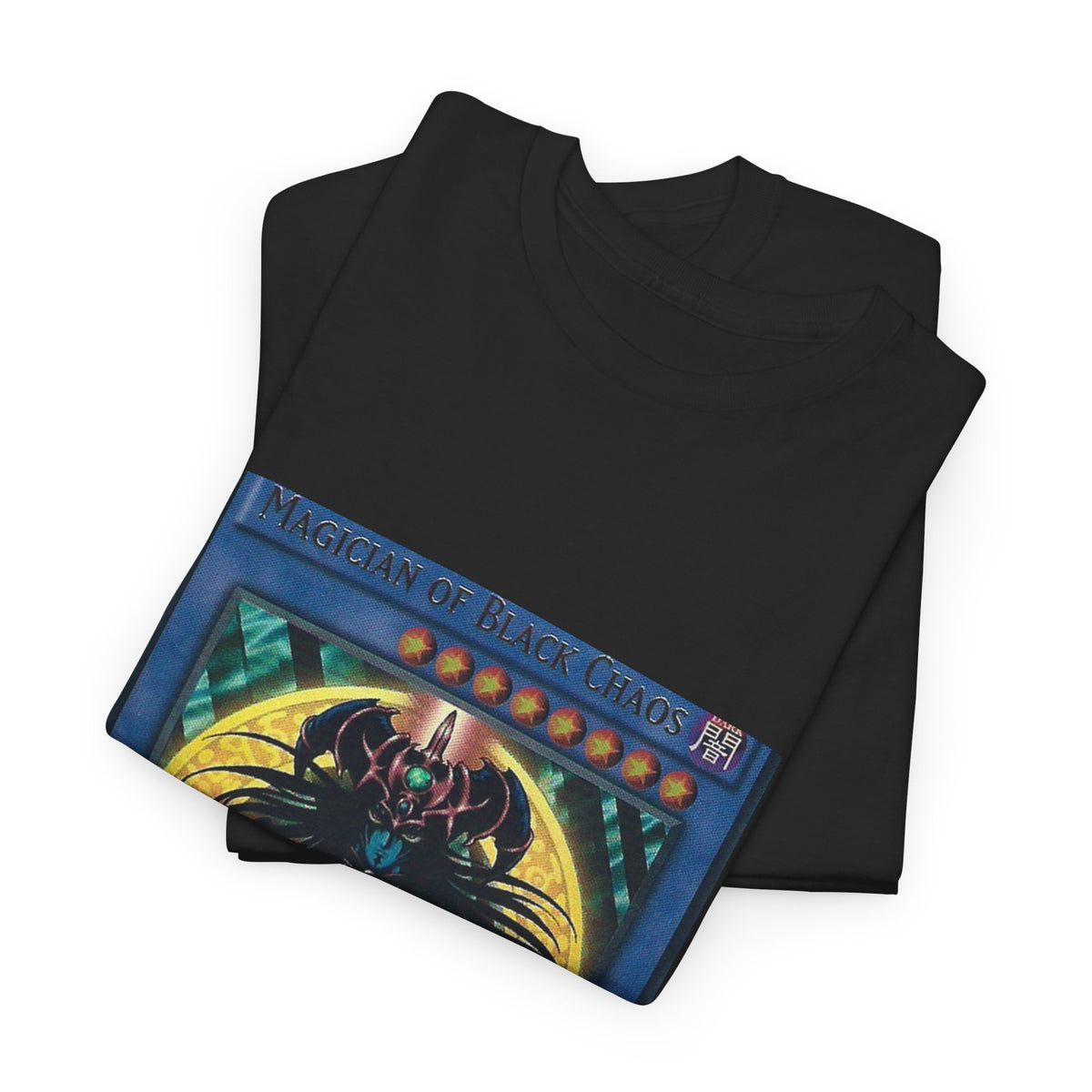 Omeweed Tee CN7-yD-nTIT-3