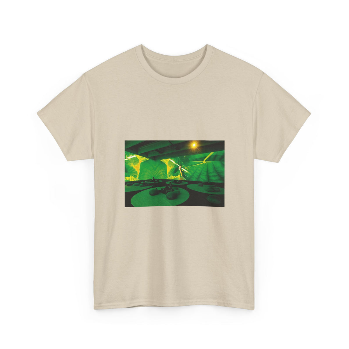Omeweed Tee CU85diiAsGX-1