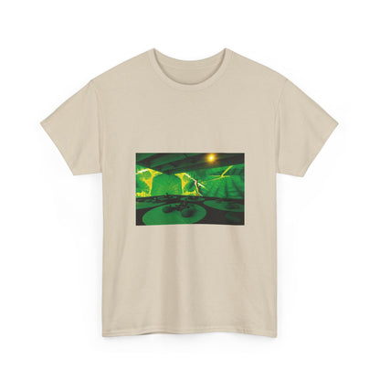 Omeweed Tee CU85diiAsGX-1
