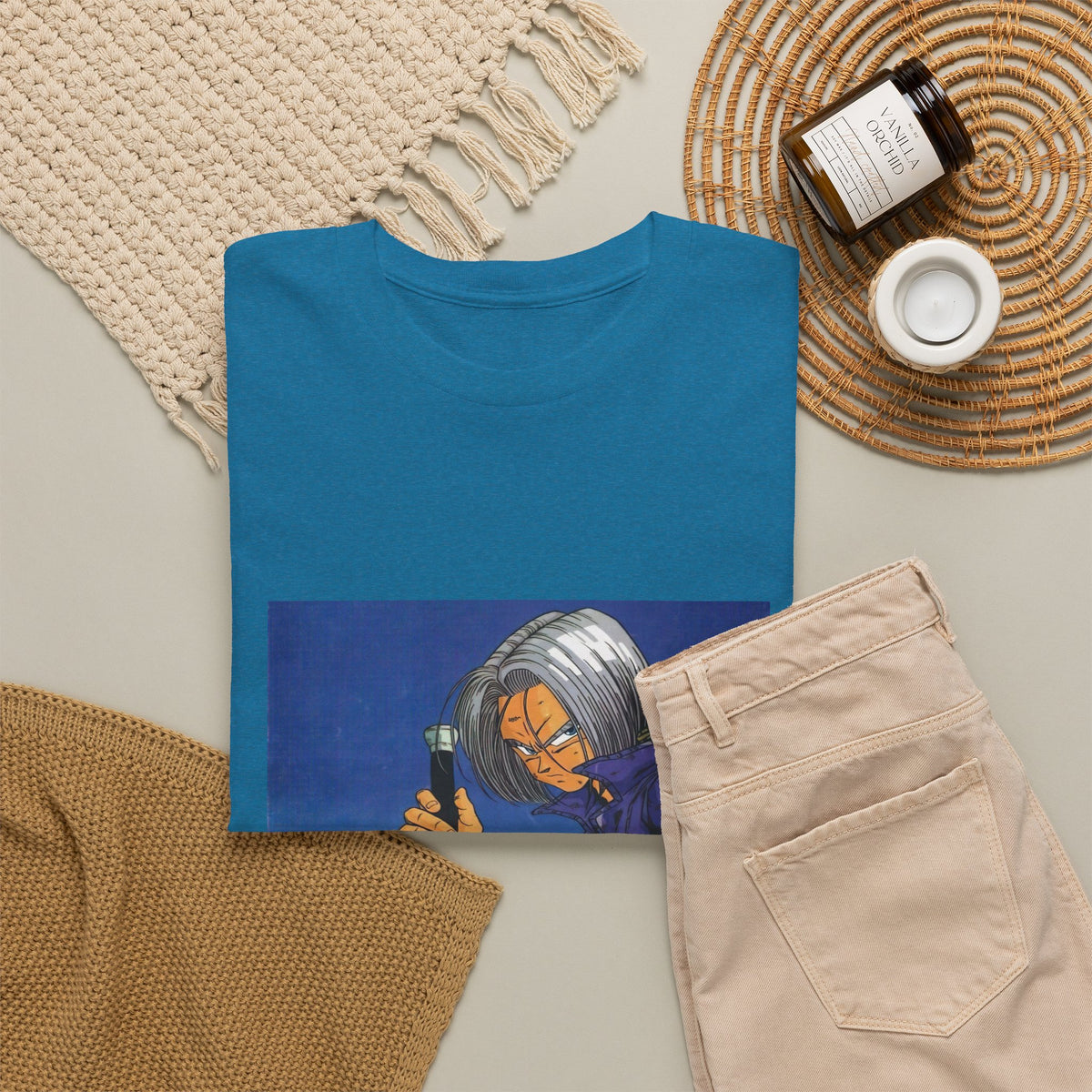 Omeweed Tee C4WqtEbsYYs-1
