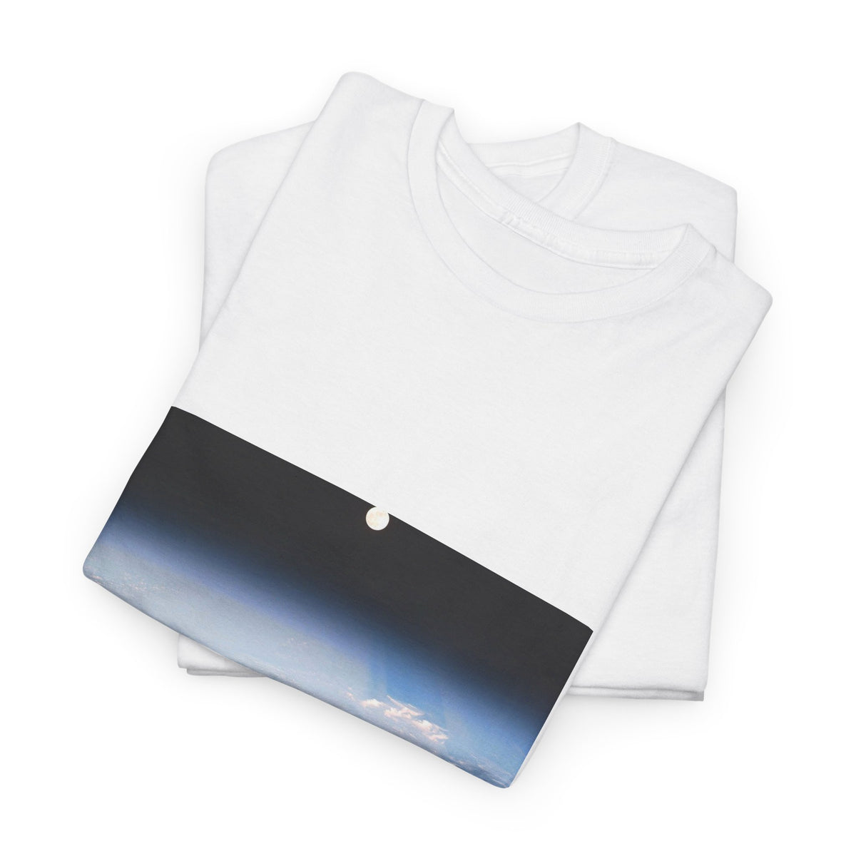Dream Tee