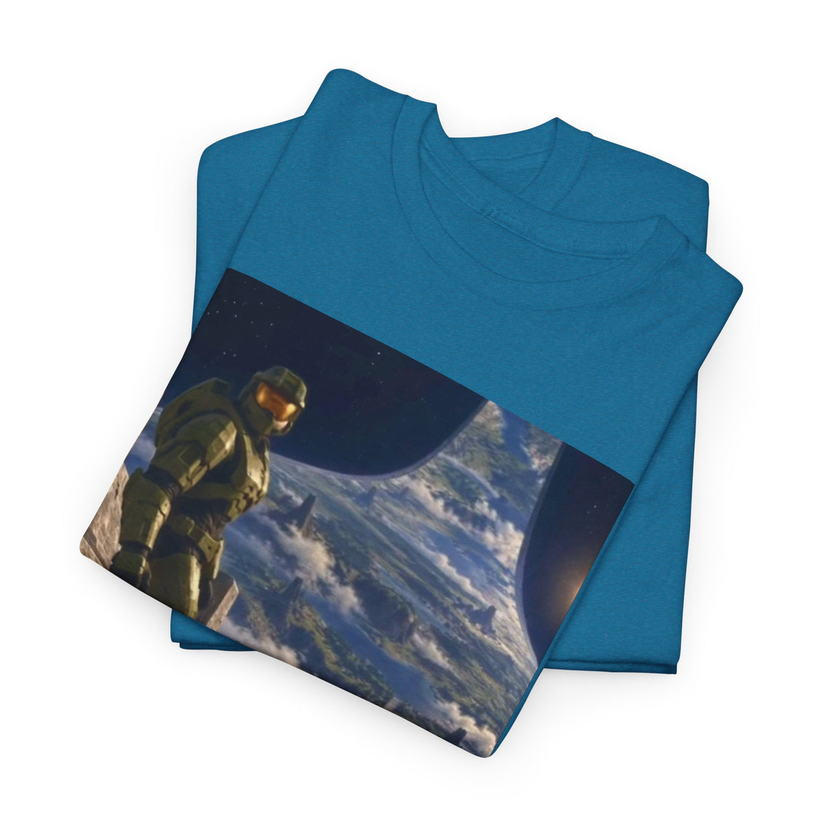 Reskate Modders I Need You Tee
