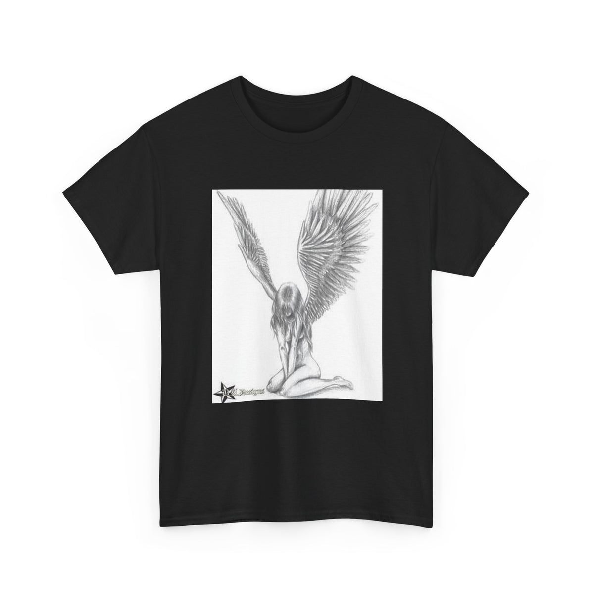 Omeweed Tee CiLwf41sbPi-1