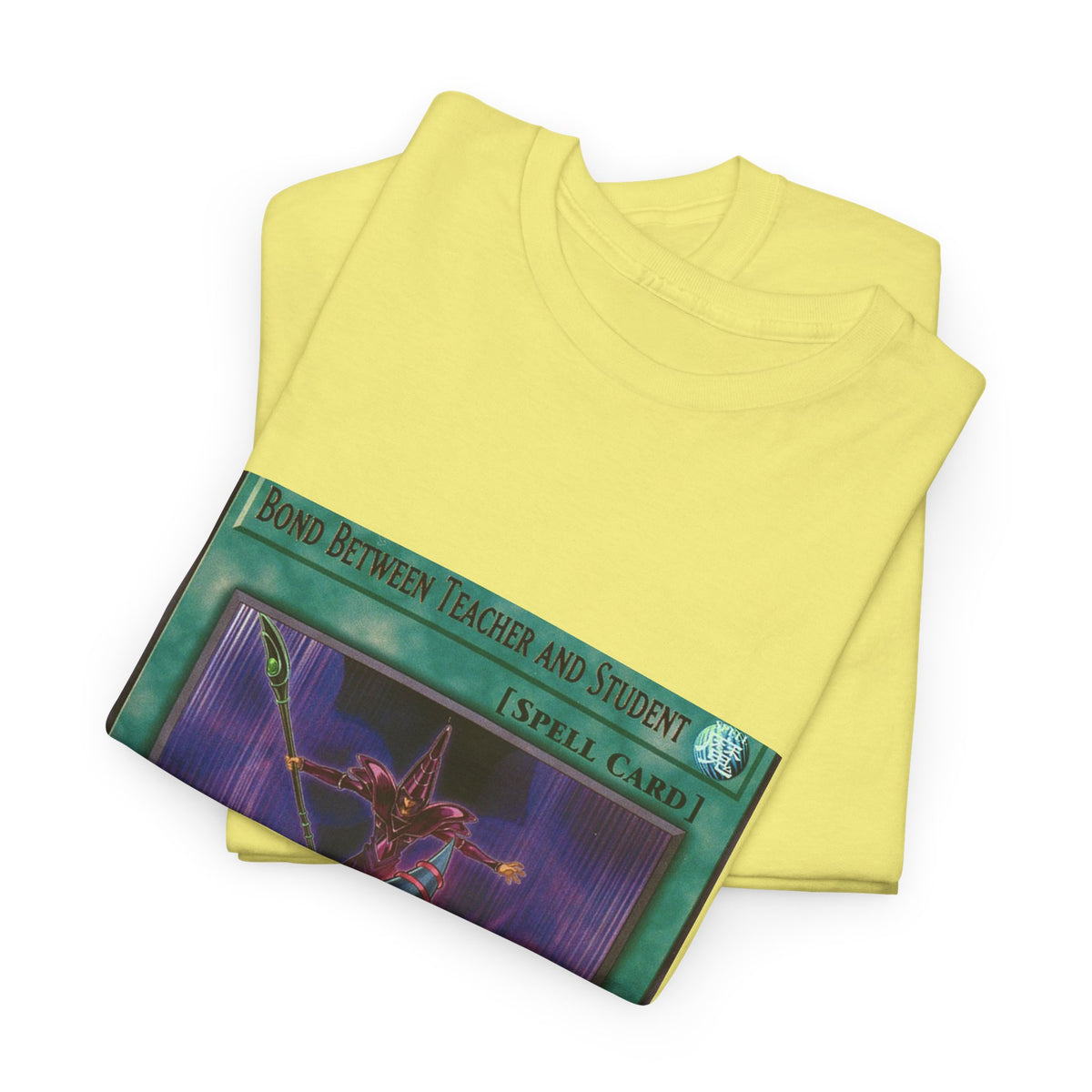 Omeweed Tee CN7-ymanbsi-5