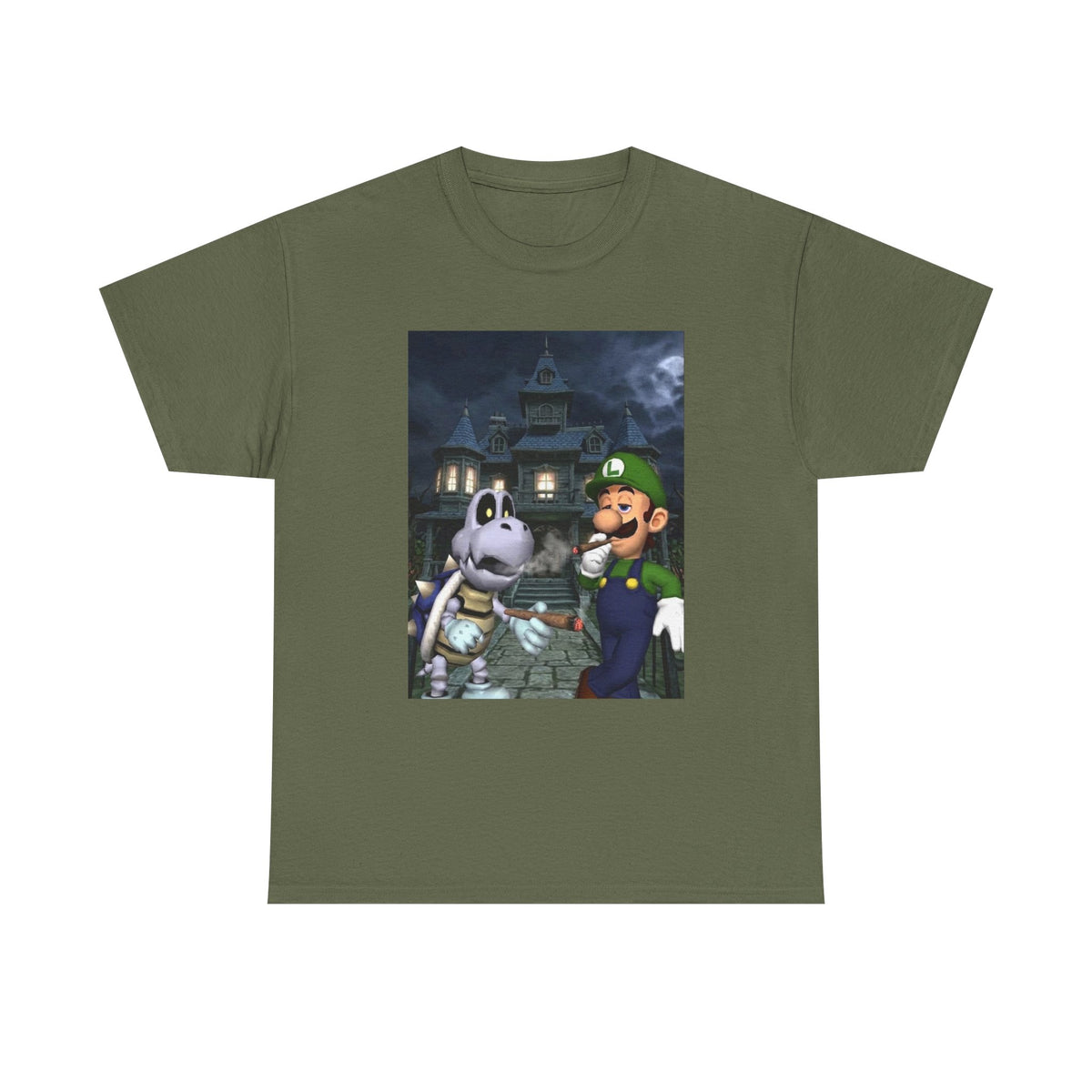 Omeweed Tee Dc6fEZEGuZy-3