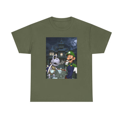 Omeweed Tee Dc6fEZEGuZy-3