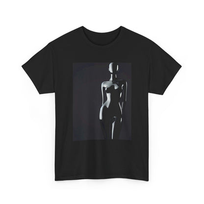 Omeweed Tee C499B28OPqV-1
