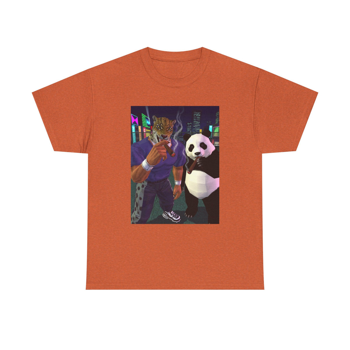 Omeweed Tee DbRGN_7mgqe-7