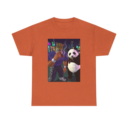 Omeweed Tee DbRGN_7mgqe-7