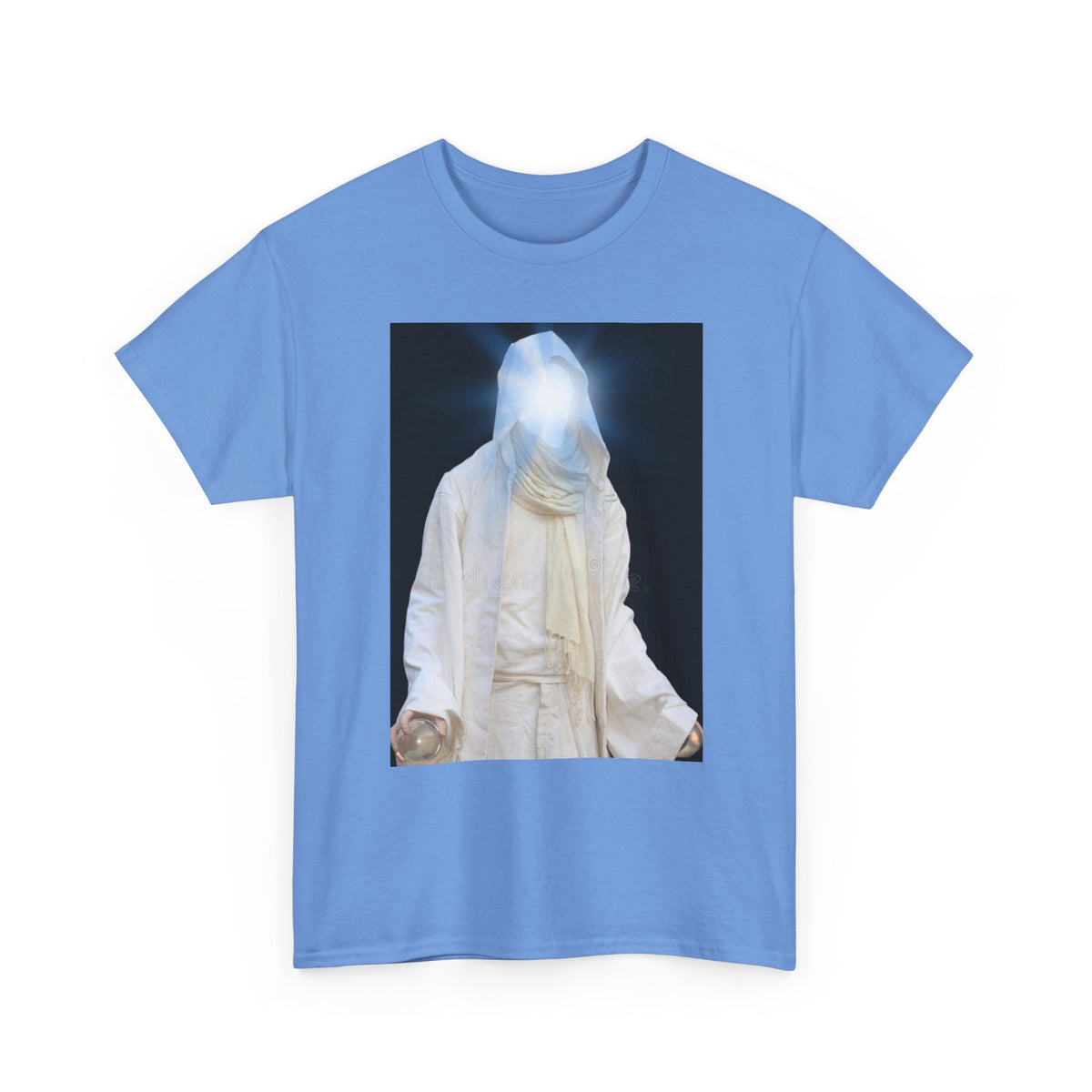 Phonk Rider Rolling Through Streets Tee