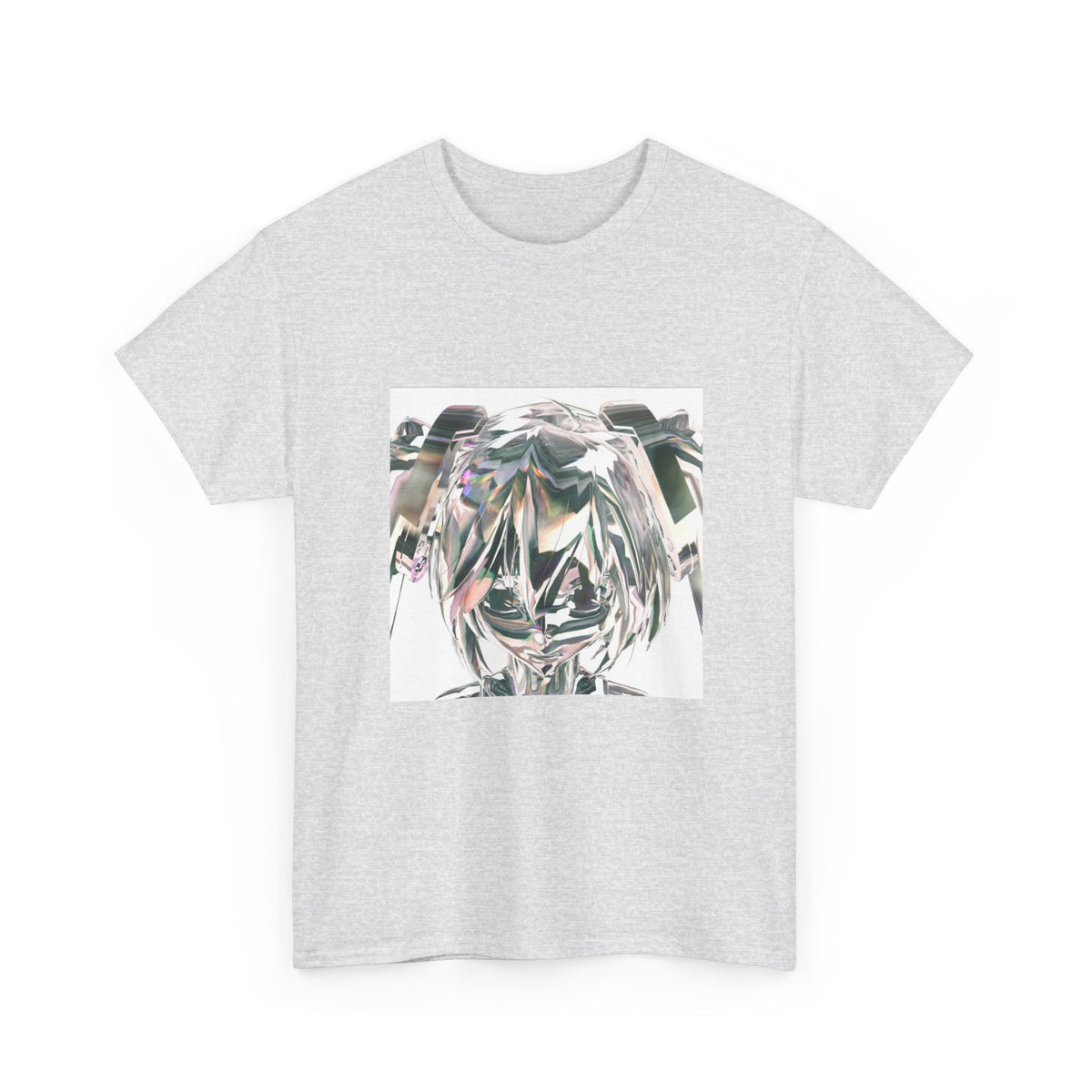 Omeweed Tee CR98tiILb1e-1