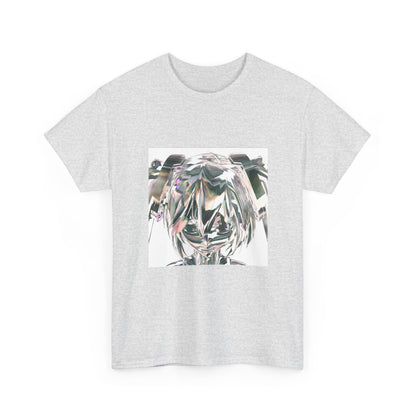 Omeweed Tee CR98tiILb1e-1