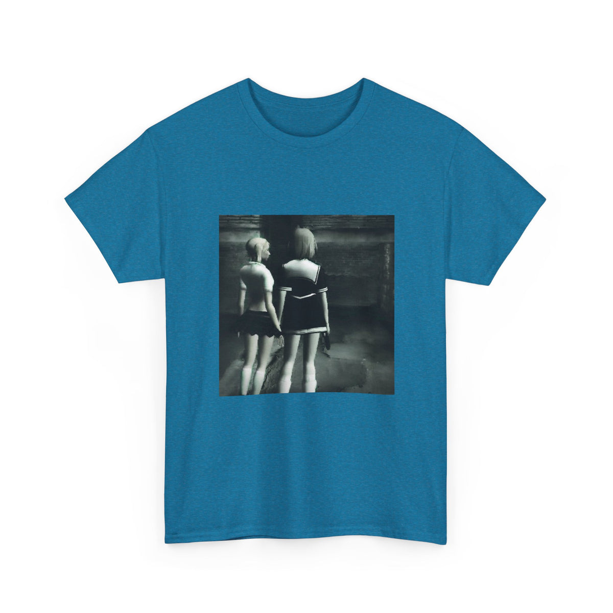 Omeweed Tee CiLwYQXMI4X-1
