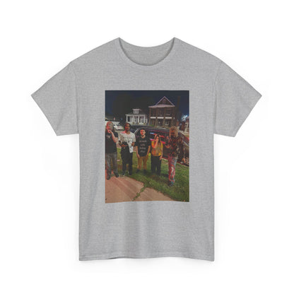 BigDill Store — Thottie Lot Black