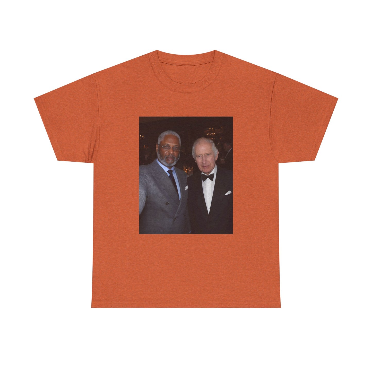 Dr. Clovis — Rare Root Vegetable