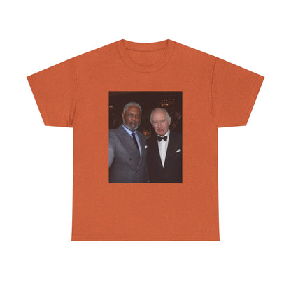 Dr. Clovis — Rare Root Vegetable