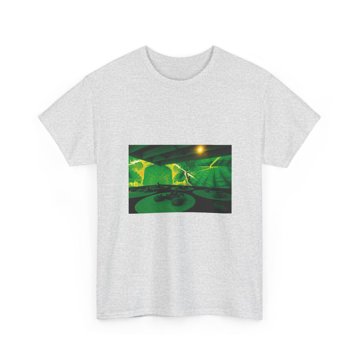 Omeweed Tee CU85diiAsGX-1