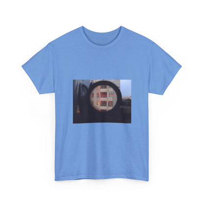 Omeweed Tee CXAC5enM9_w-1