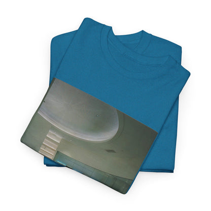 Omeweed Tee COY9n3MH_fu-1