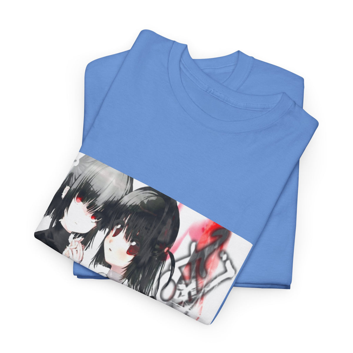 Graffiti B A E S Streetwear Tee
