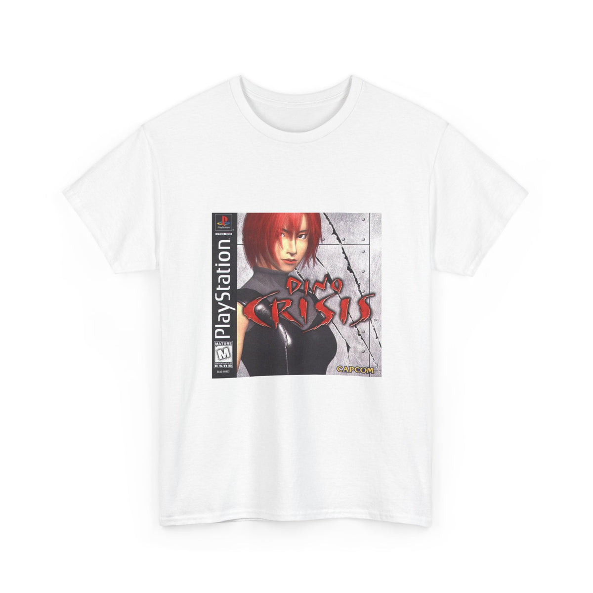 Omeweed Tee CdzB2TFs9PY-1